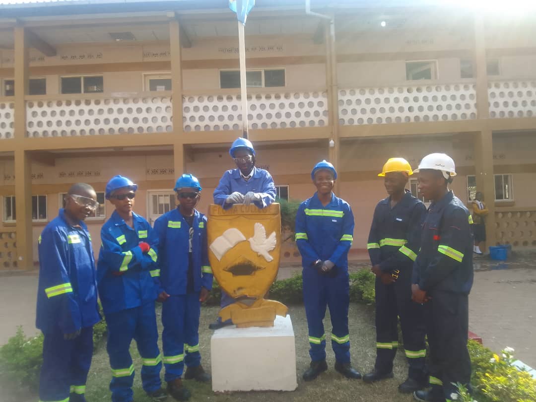 Mécanique Générale