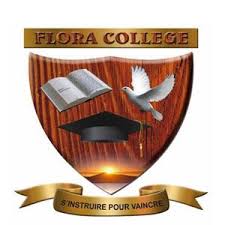 FLORA COLLEGE